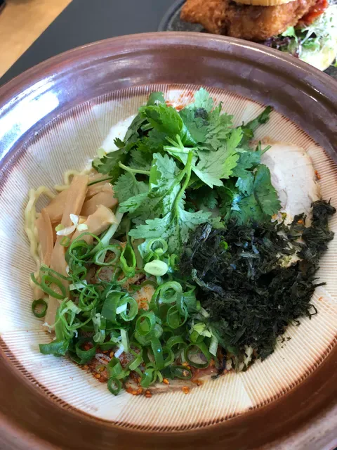 kurumac