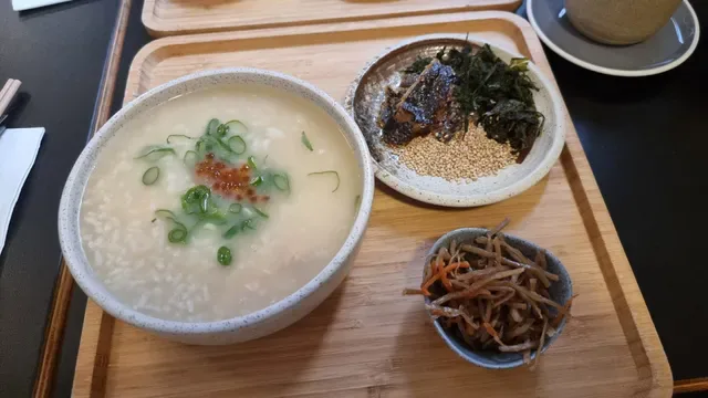 kurumac