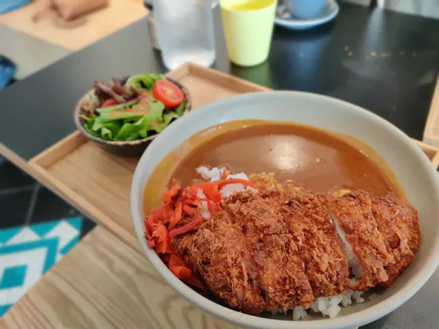 kurumac