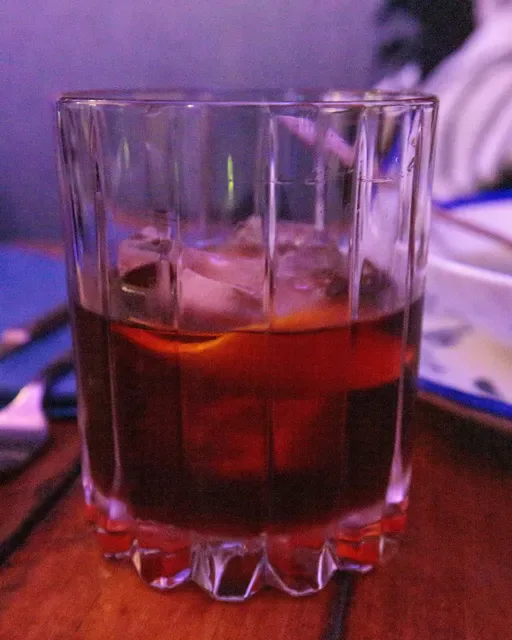 Kyiv Social