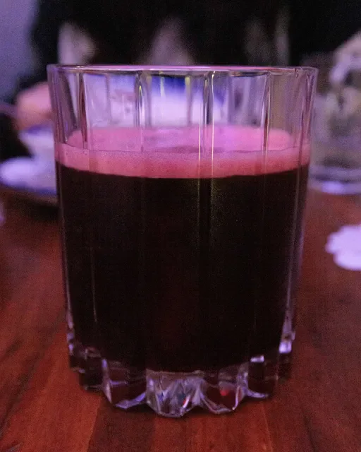 Kyiv Social