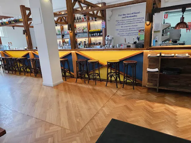 Kyiv Social