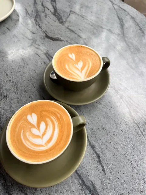 La Bomba Cafe & Restaurant Potts Point