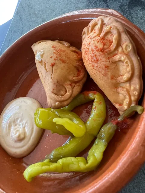 La Bomba Cafe & Restaurant Potts Point