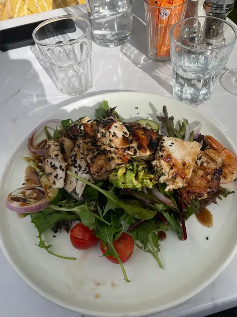 La Bottega Leichhardt