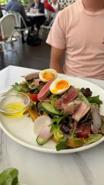 La Bottega Leichhardt