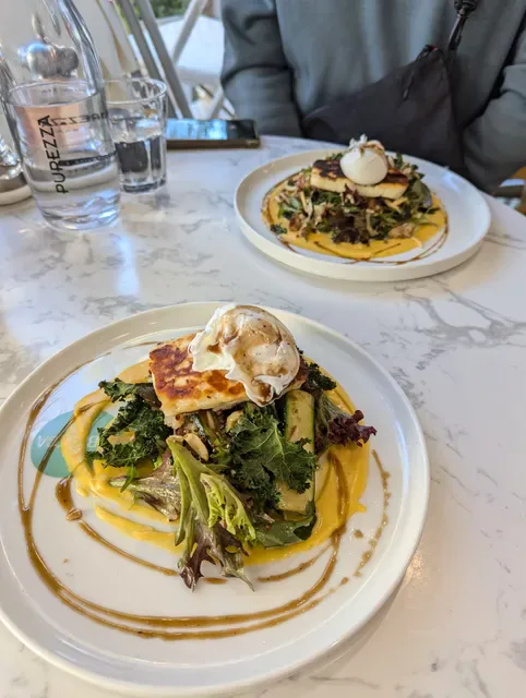 La Bottega Leichhardt