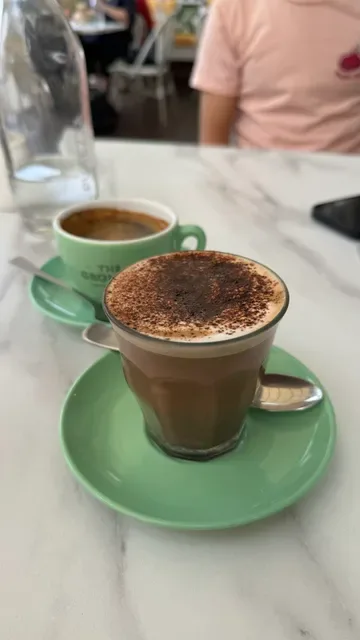 La Bottega Leichhardt