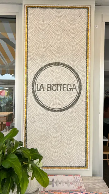 La Bottega Leichhardt