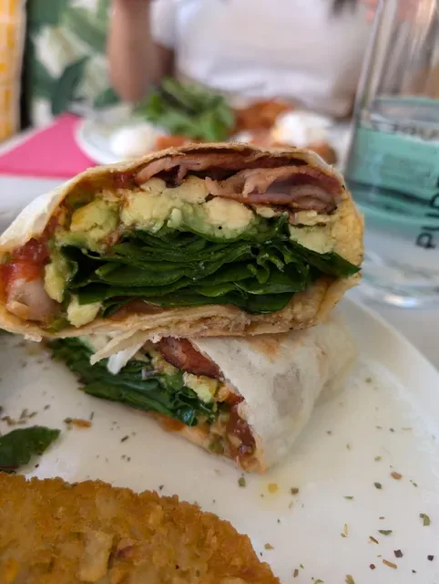 La Bottega Leichhardt