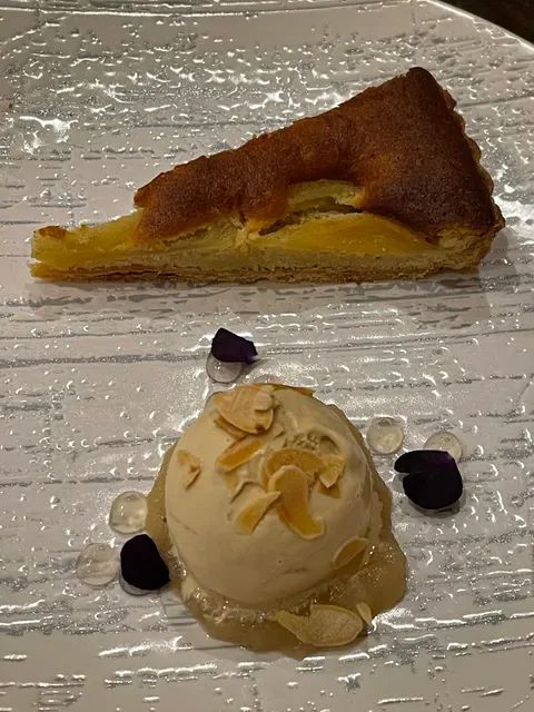 La Boucherie French Restaurant