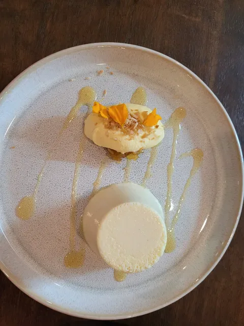 La Boucherie French Restaurant