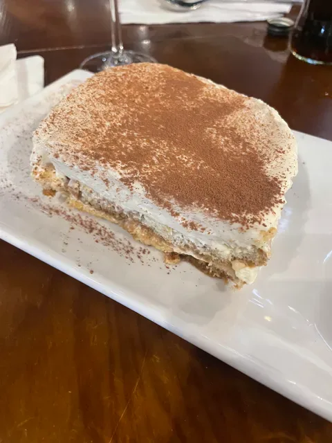 La Bufala