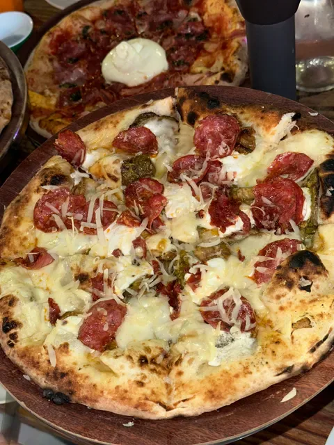 La Coppola