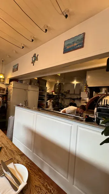 La Coppola