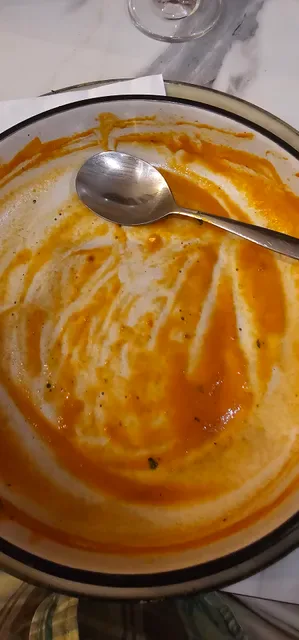La Cucina