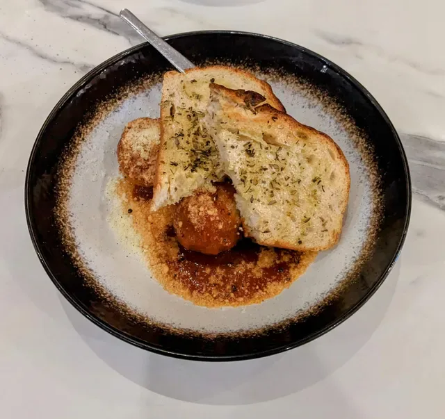 La Cucina
