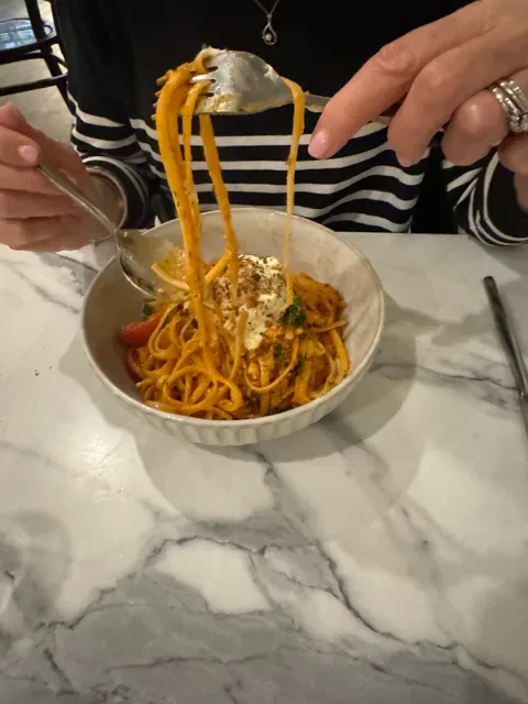 La Cucina