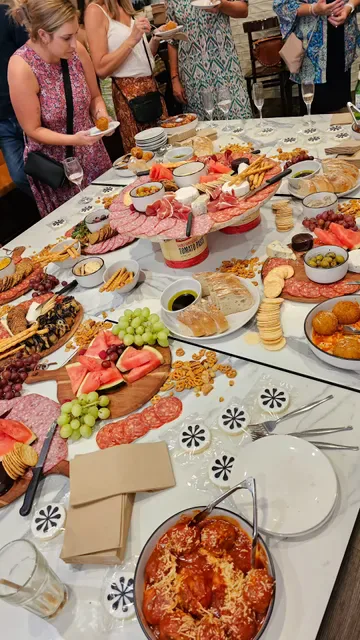 La Cucina