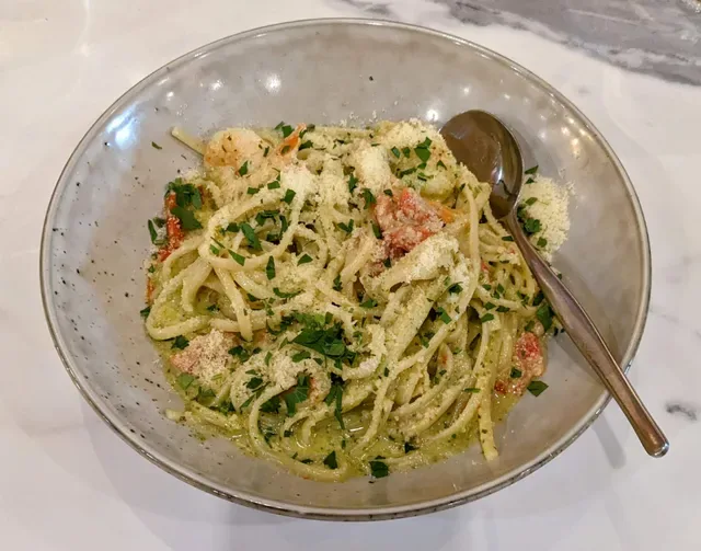 La Cucina