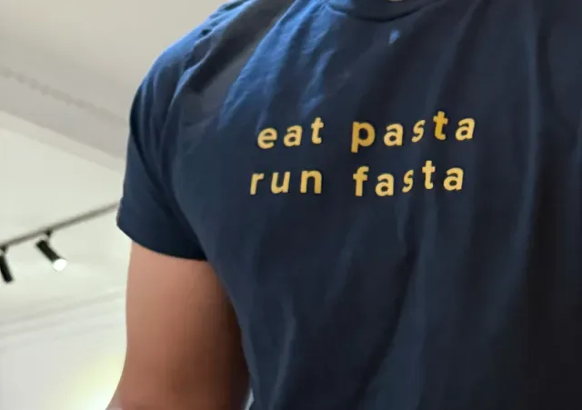 La Favola - Authentic Italian Newtown