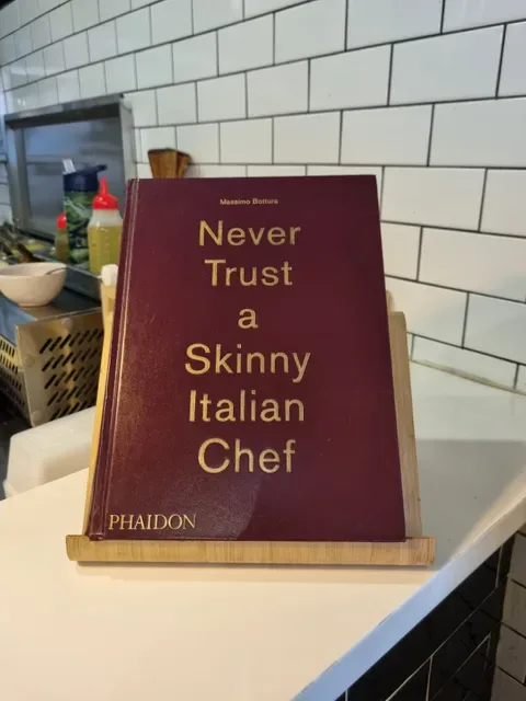 La Favola - Authentic Italian Newtown
