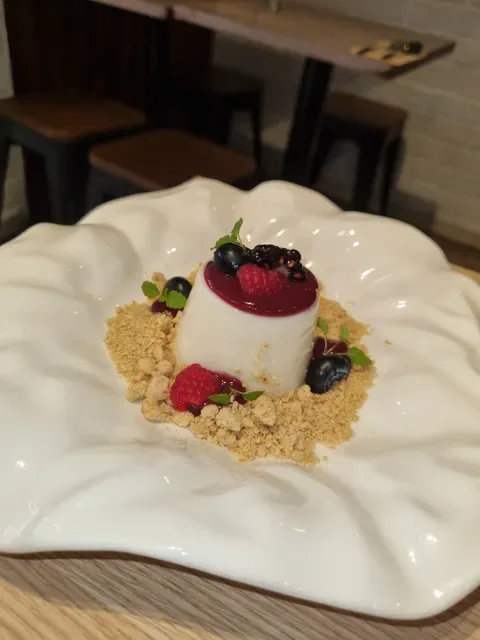 La Favola - Authentic Italian Newtown