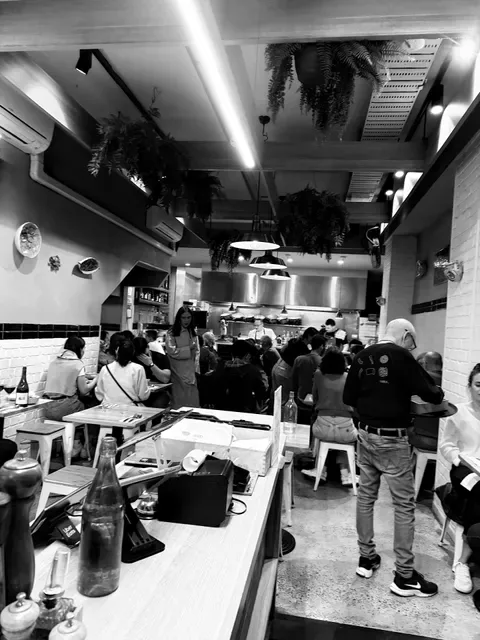 La Favola - Authentic Italian Newtown