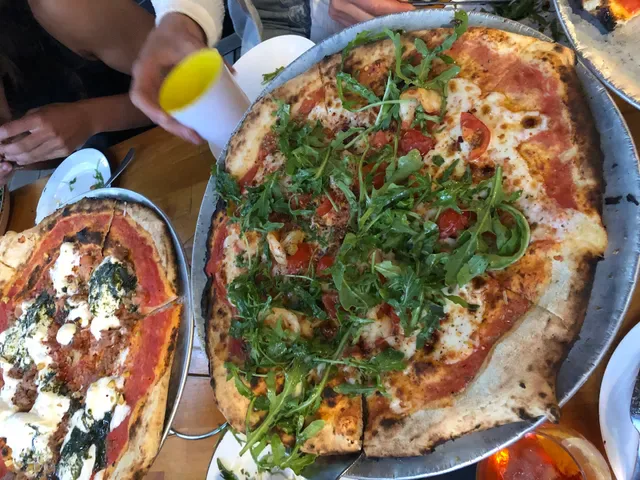 La Panchina