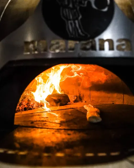 La Panchina