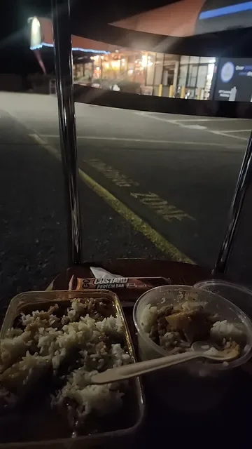 La Thai