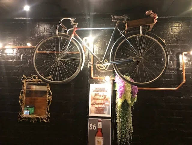La Thai