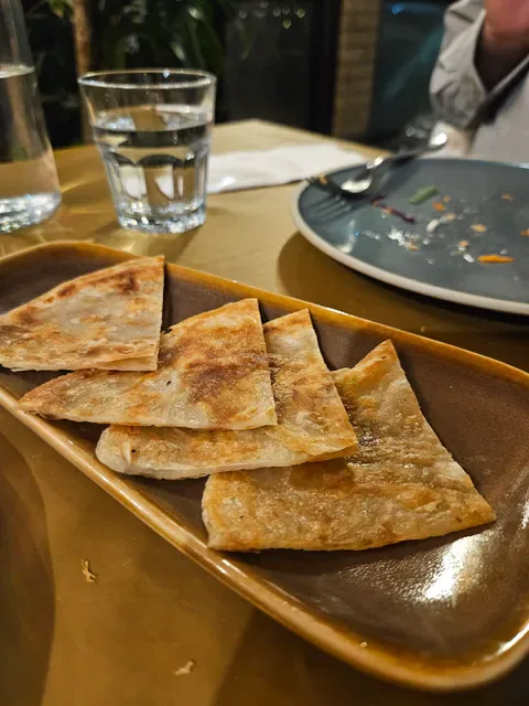 La Thai
