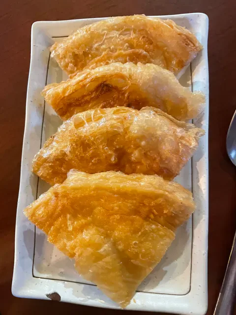 LaanThai