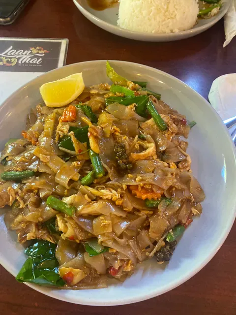 LaanThai