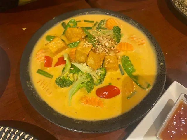 LaanThai