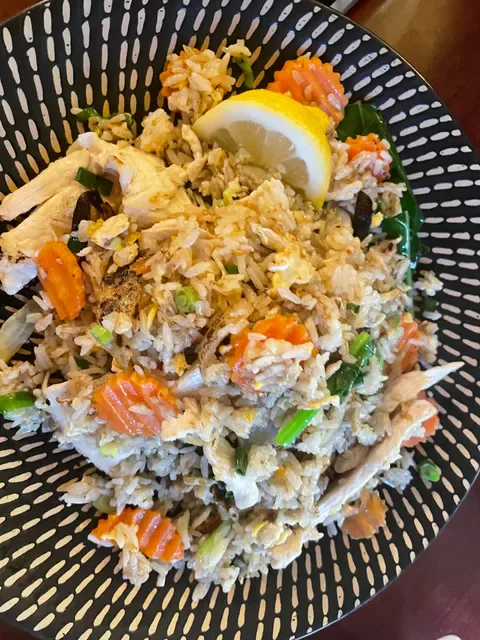 LaanThai