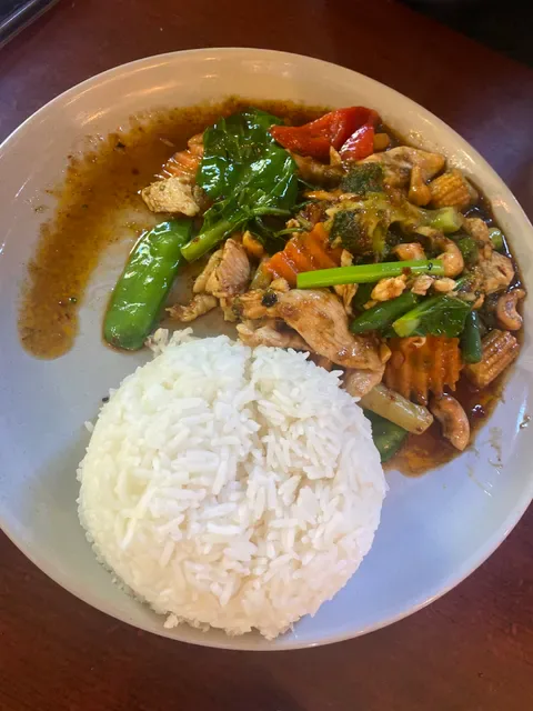 LaanThai