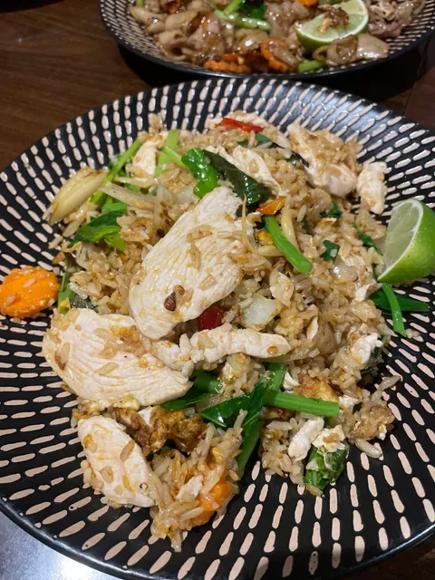 LaanThai