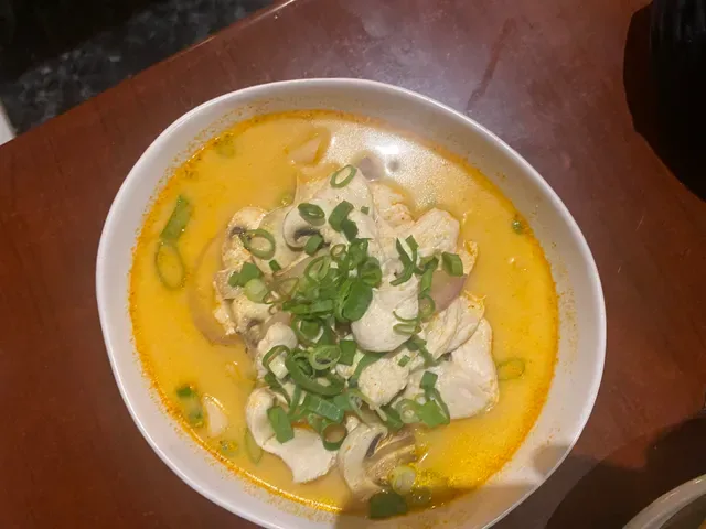 LaanThai