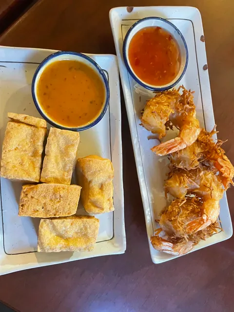 LaanThai