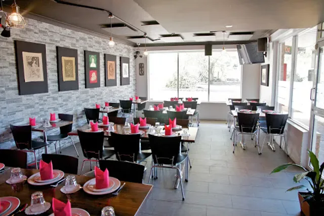 Lalor Thai