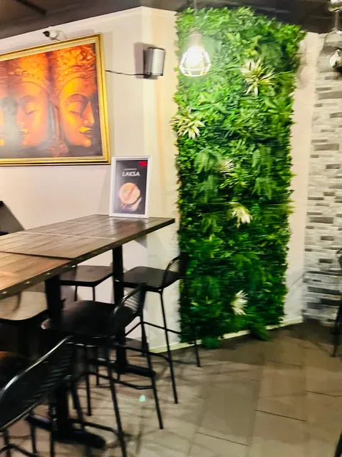 Lalor Thai