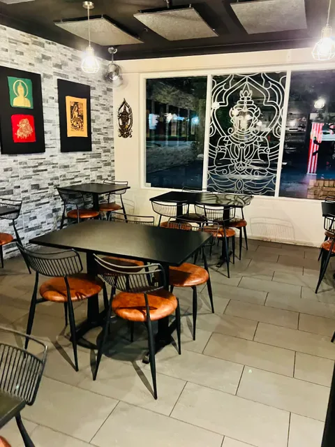 Lalor Thai