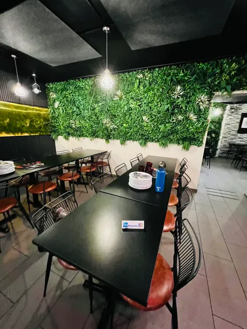 Lalor Thai
