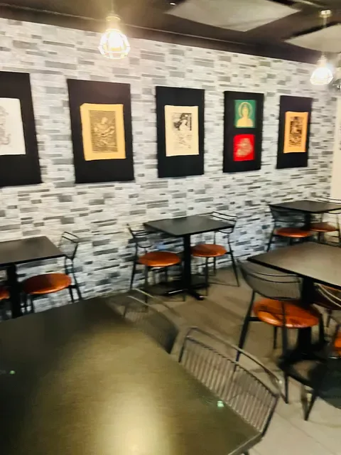Lalor Thai