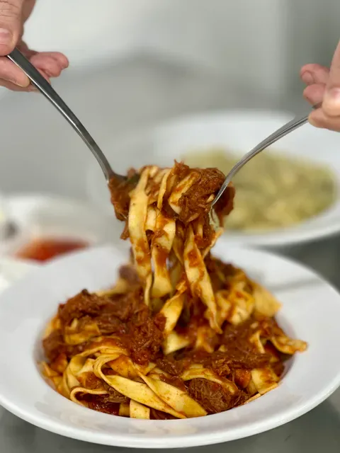 L'Angolo Ristorante Russell Lea