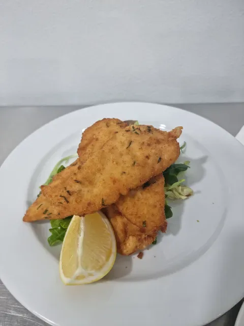 L'Angolo Ristorante Russell Lea