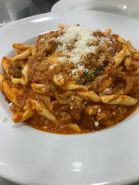 L'Angolo Ristorante Russell Lea