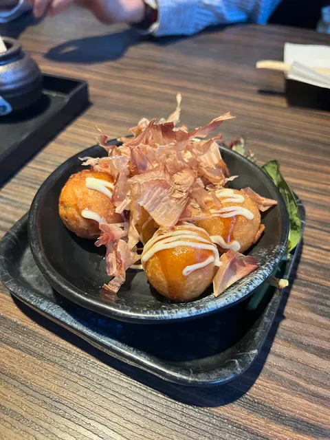 Lantern Restaurant By Wagaya